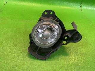 Туманка передняя левая MAZDA CX-5 2015 контрактная Туманка передняя левая MAZDA CX-5 2015