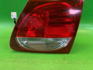 Вставка между стопов правая задняя LEXUS GS350 GRS196 2GR-FSE 30-328 3 ракурс