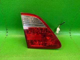 Вставка между стопов левая задняя TOYOTA CROWN GRS183 3GR-FSE 30-338 1 ракурс
