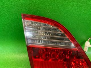 Вставка между стопов левая задняя TOYOTA CROWN GRS183 3GR-FSE 30-338 2 ракурс