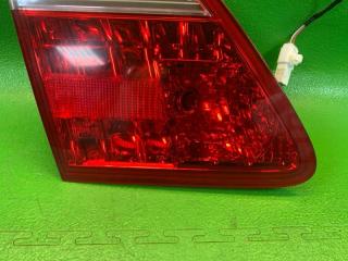 Вставка между стопов левая задняя TOYOTA CROWN GRS183 3GR-FSE 30-338 3 ракурс