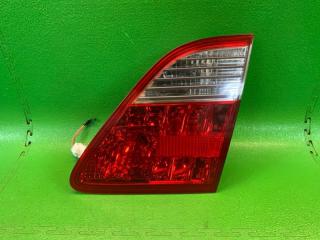 Вставка между стопов правая задняя TOYOTA CROWN GRS183 3GR-FSE 30-338 1 ракурс