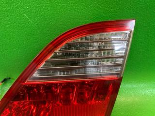 Вставка между стопов правая задняя TOYOTA CROWN GRS183 3GR-FSE 30-338 2 ракурс
