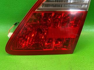 Вставка между стопов правая задняя TOYOTA CROWN GRS183 3GR-FSE 30-338 3 ракурс