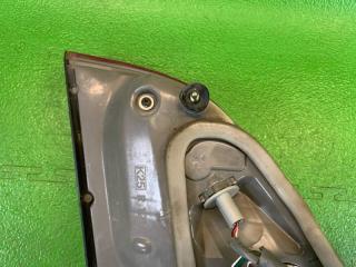 Вставка между стопов правая задняя TOYOTA CROWN GRS183 3GR-FSE 30-338 5 ракурс