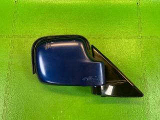 Зеркало переднее правое ISUZU BIGHORN 2000