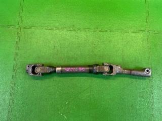 Рулевой карданчик TOYOTA PRIUS 2015