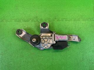 Мотор стеклоочистителя задний TOYOTA PRIUS ZVW30 2ZR-FXE 85130-47024, 259600-2240 1 ракурс