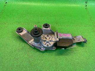 Мотор стеклоочистителя задний TOYOTA PRIUS ZVW30 2ZR-FXE 85130-47024, 259600-2240 2 ракурс