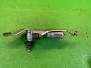 Мотор стеклоочистителя задний TOYOTA PRIUS ZVW30 2ZR-FXE 85130-47024, 259600-2240 4 ракурс