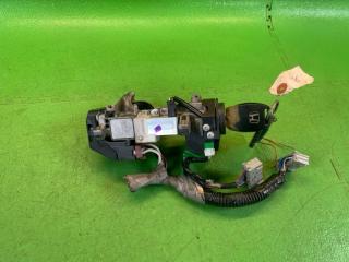 Замок зажигания HONDA STREAM 2012