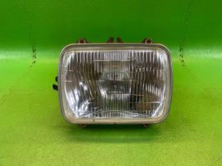Запчасть фара передняя ISUZU MU 1997
