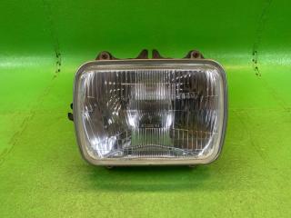 Запчасть фара передняя ISUZU MU 1997