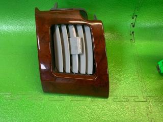 Пластик салона TOYOTA PRIUS ZVW30 2ZR-FXE 74232-47080, 74272-47060, 74271-47060, 74231-47100, 55662-47040, 55650-47070, 55660-47040, 55686-47010, 55661-47080, 55660-47030, 55650-47080, 55686-47020, 55405-47070, 55405-47100, 55474-47060, 55474-47130, 