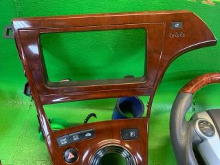 Пластик салона TOYOTA PRIUS ZVW30 2ZR-FXE 74232-47080, 74272-47060, 74271-47060, 74231-47100, 55662-47040, 55650-47070, 55660-47040, 55686-47010, 55661-47080, 55660-47030, 55650-47080, 55686-47020, 55405-47070, 55405-47100, 55474-47060, 55474-47130, 
