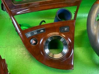 Пластик салона TOYOTA PRIUS ZVW30 2ZR-FXE 74232-47080, 74272-47060, 74271-47060, 74231-47100, 55662-47040, 55650-47070, 55660-47040, 55686-47010, 55661-47080, 55660-47030, 55650-47080, 55686-47020, 55405-47070, 55405-47100, 55474-47060, 55474-47130, 