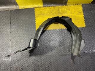 Подкрылок передний правый LEXUS GS350 2006