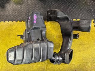 Влагоотделитель HONDA STEPWGN