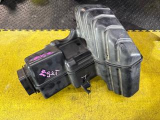 Влагоотделитель HONDA STEPWGN RK2 17230R0A003 17252R0A003 2 ракурс Влагоотделитель HONDA STEPWGN RK2 17230R0A003 17252R0A003 2 ракурс