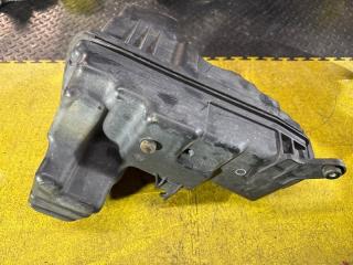 Влагоотделитель HONDA STEPWGN RK2 17230R0A003 17252R0A003 3 ракурс Влагоотделитель HONDA STEPWGN RK2 17230R0A003 17252R0A003 3 ракурс