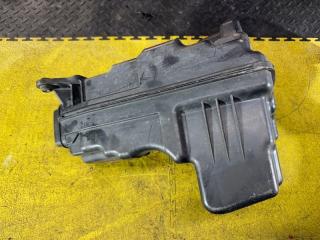 Влагоотделитель HONDA STEPWGN RK2 17230R0A003 17252R0A003 4 ракурс Влагоотделитель HONDA STEPWGN RK2 17230R0A003 17252R0A003 4 ракурс
