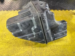 Влагоотделитель HONDA STEPWGN RK2 17230R0A003 17252R0A003 5 ракурс Влагоотделитель HONDA STEPWGN RK2 17230R0A003 17252R0A003 5 ракурс