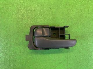 Фото запчасти ручка двери внутренняя передняя левая NISSAN AD 2006 контрактная запчасть Запчасть ручка двери внутренняя передняя левая NISSAN AD 2006