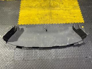 Запчасть защита радиатора LEXUS GS350 2006