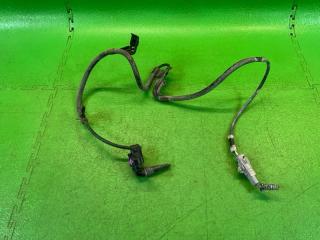 Датчик abs правый передний TOYOTA CROWN GRS183 3GR-FSE 89542-30270 3 ракурс