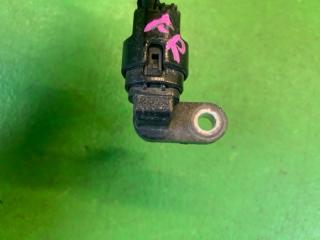 Датчик abs правый передний TOYOTA CROWN GRS183 3GR-FSE 89542-30270 5 ракурс