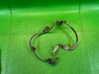 Датчик abs левый передний TOYOTA CROWN GRS183 3GR-FSE 89543-30270 1 ракурс