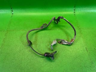 Датчик abs левый передний TOYOTA CROWN GRS183 3GR-FSE 89543-30270 2 ракурс