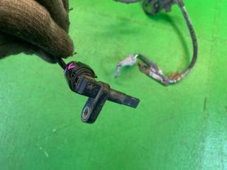 Датчик abs левый передний TOYOTA CROWN GRS183 3GR-FSE 89543-30270 4 ракурс