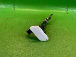 Омыватель фар левый передний TOYOTA PRIUS ALPHA ZVW41 2ZR-FXE 85208-47020, 85354-47010, 85208-47020, 79678 1 ракурс