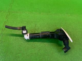 Омыватель фар левый передний TOYOTA PRIUS ALPHA ZVW41 2ZR-FXE 85208-47020, 85354-47010, 85208-47020, 79678 3 ракурс