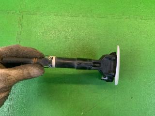 Омыватель фар левый передний TOYOTA PRIUS ALPHA ZVW41 2ZR-FXE 85208-47020, 85354-47010, 85208-47020, 79678 4 ракурс