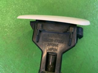 Омыватель фар левый передний TOYOTA PRIUS ALPHA ZVW41 2ZR-FXE 85208-47020, 85354-47010, 85208-47020, 79678 5 ракурс