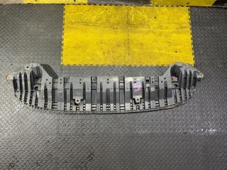 Защита бампера TOYOTA PRIUS ALPHA ZVW40 2ZR-FXE 52618-47030 1 ракурс