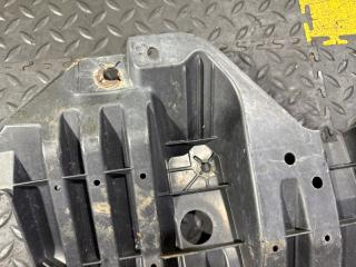 Защита бампера TOYOTA PRIUS ALPHA ZVW40 2ZR-FXE 52618-47030 4 ракурс