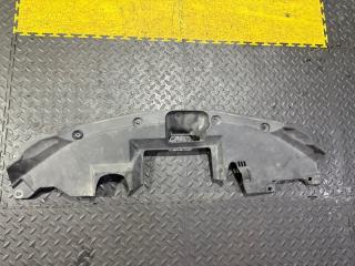 Запчасть защита замка капота HONDA VEZEL 2014