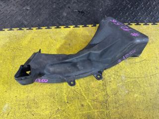 Запчасть воздухозаборник LEXUS GS350 2006