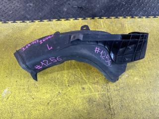 Воздухозаборник LEXUS GS350 GRS196 2GR-FSE 53209-30270 2 ракурс Воздухозаборник LEXUS GS350 GRS196 2GR-FSE 53209-30270 2 ракурс