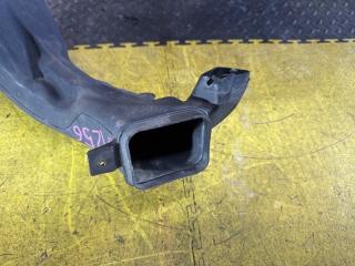 Воздухозаборник LEXUS GS350 GRS196 2GR-FSE 53209-30270 3 ракурс Воздухозаборник LEXUS GS350 GRS196 2GR-FSE 53209-30270 3 ракурс