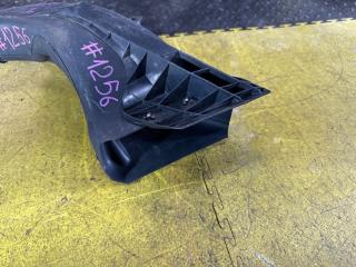 Воздухозаборник LEXUS GS350 GRS196 2GR-FSE 53209-30270 4 ракурс Воздухозаборник LEXUS GS350 GRS196 2GR-FSE 53209-30270 4 ракурс