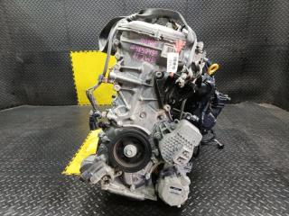 ДВС TOYOTA PRIUS 2010 контрактная ДВС TOYOTA PRIUS 2010
