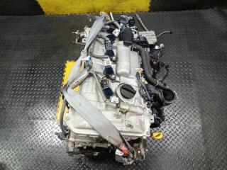 ДВС TOYOTA PRIUS ZVW30 2ZR-FXE 19000-37470, 4850439 3 ракурс