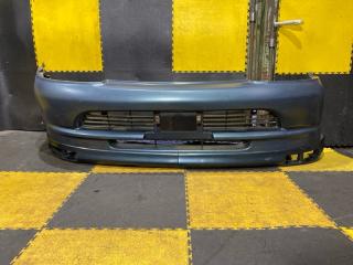 Бампер передний TOYOTA GRANVIA KCH16 52119-26150, 52119-26150,60,70,80,90 1 ракурс Бампер передний TOYOTA GRANVIA KCH16 52119-26150, 52119-26150,60,70,80,90 1 ракурс
