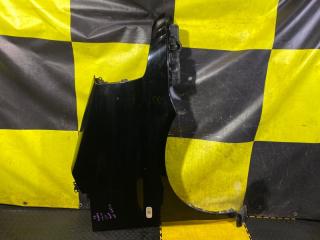 Крыло переднее правое NISSAN SERENA 2004