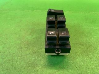 Пульт стеклоподъемника правый передний TOYOTA PASSO SETTE M512E 3SZ-VE 515427 4 ракурс