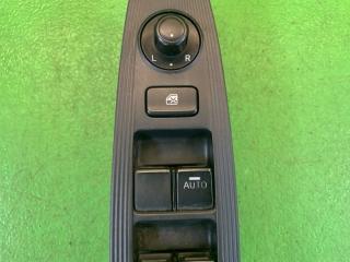 Пульт стеклоподъемника правый передний MAZDA CX-5 KE2AW SH-VPTS K0021 3 ракурс